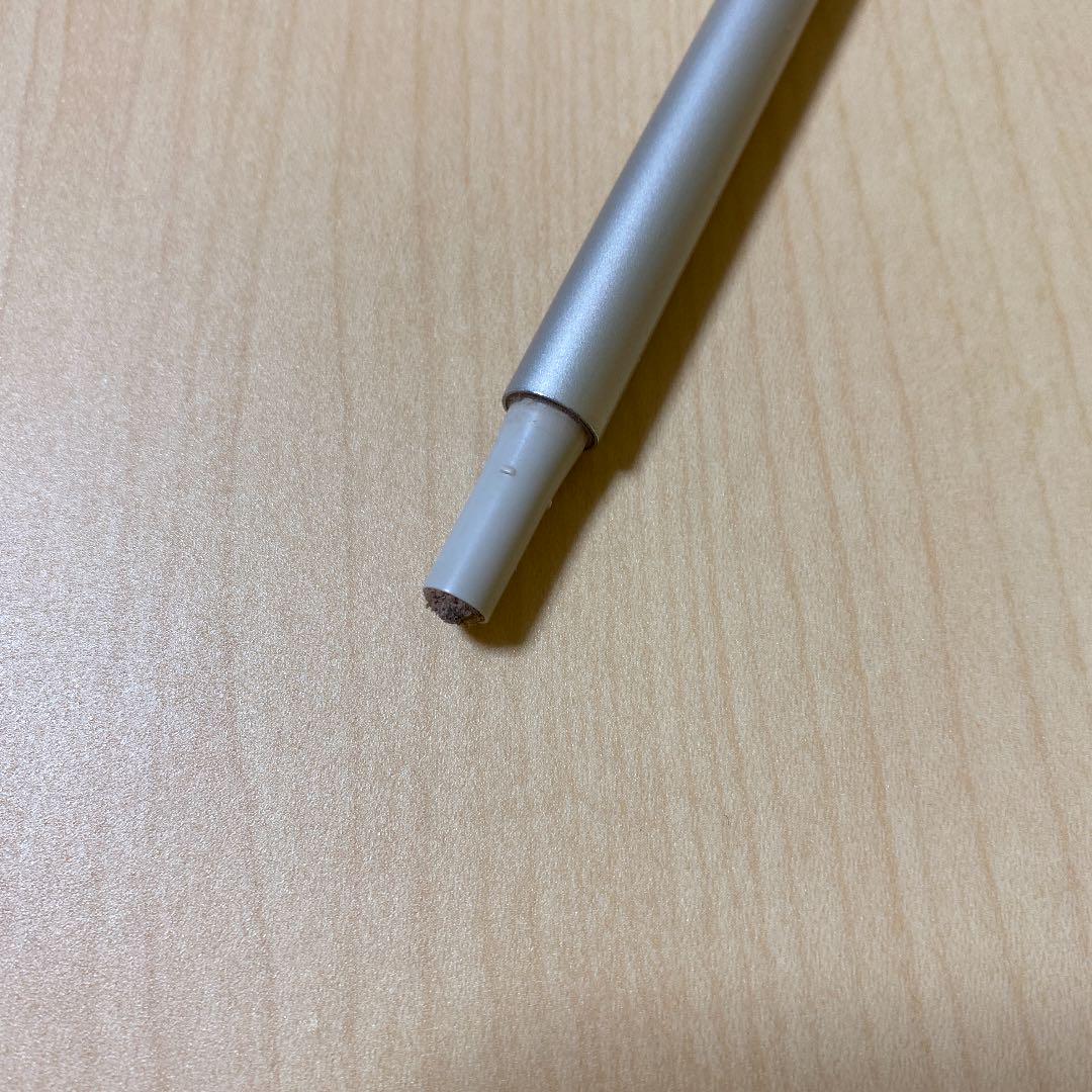 格安100%新品 ピエヌ アイブローペンシルホルダー&替えペンシルセット DLVFZ-m13202424403 品質保証定番