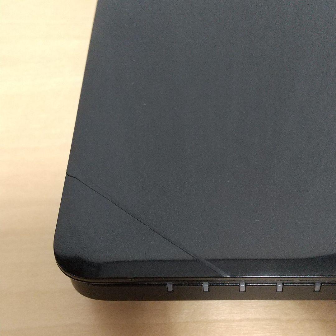 Office付 LIFEBOOK AH45/X FMVA45XB 2016年 - メルカリ