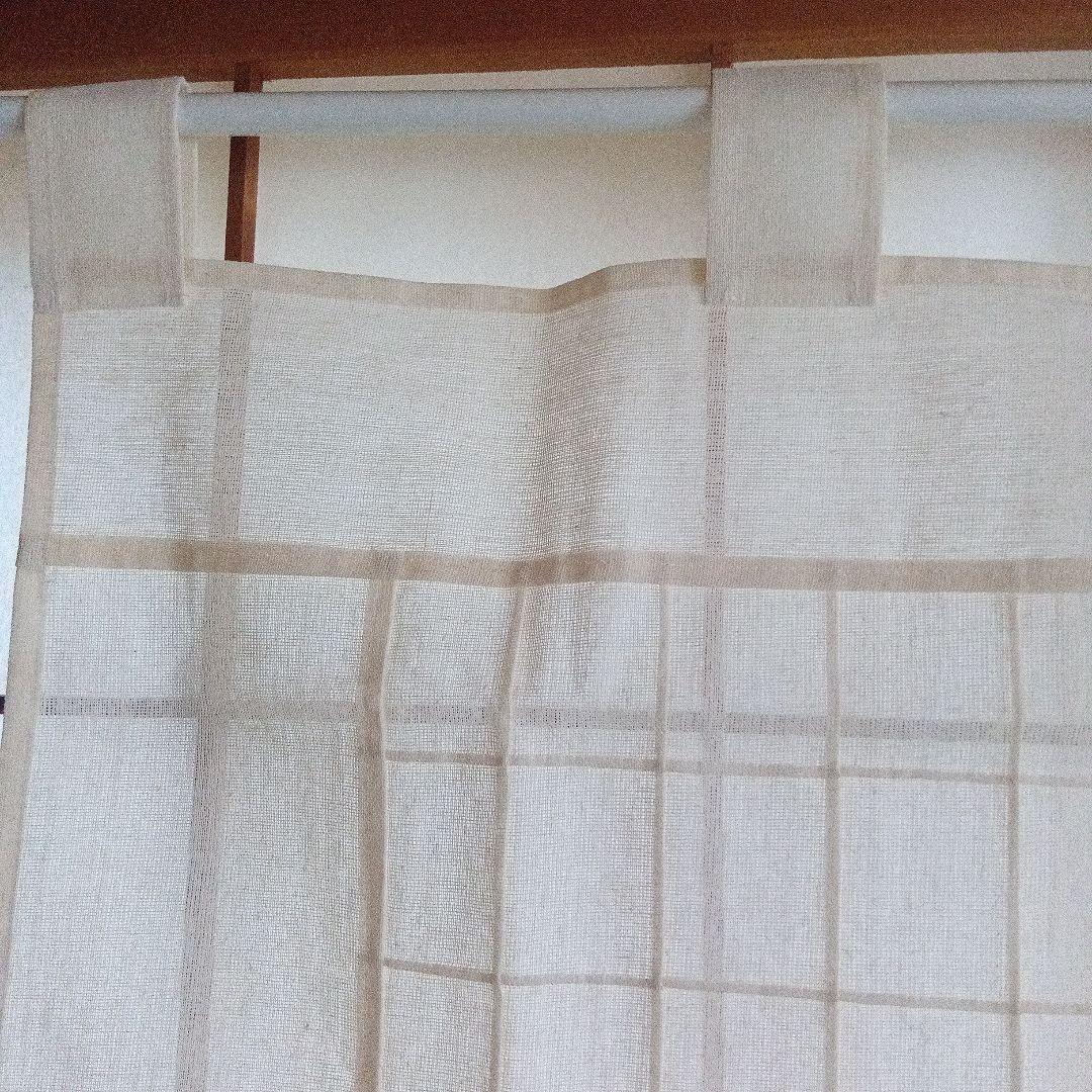 ポシャギ