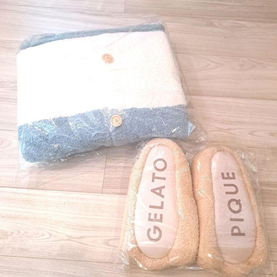 gelato