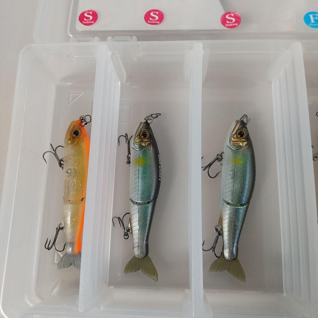 バラ売り可 ジョインテッドクロー178 レア タイプSS - www.tigerwingz.com