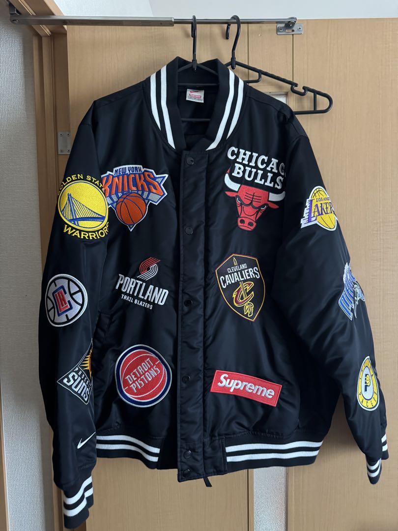 ナイキ、シュプリームNBAコラボアイテム Supreme / Nike/NBA 楽天市場】NIKE ナイキ SUPREME X NBA X AIR FORCE 1 MID 07