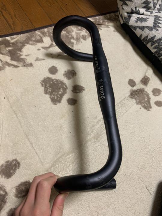 楽天市場】nitto m106ssbの通販