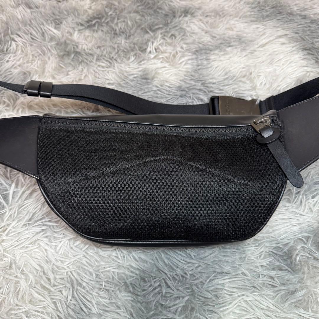 コーチ ボディバッグ ショルダーバッグ F75776クロスボディ 斜め掛け コーチ ボディバッグ ショルダーバッグ F75776クロスボディ 斜め掛け