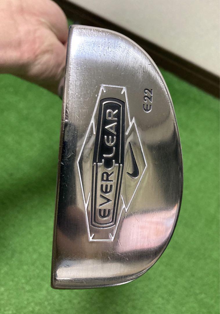 新品 マッキントッシュ スクエアトゥ パンプス ブラック 23.5cm フレディ＆グロスター（FREDY&GLOSTER）/ブークレ?ナロー
