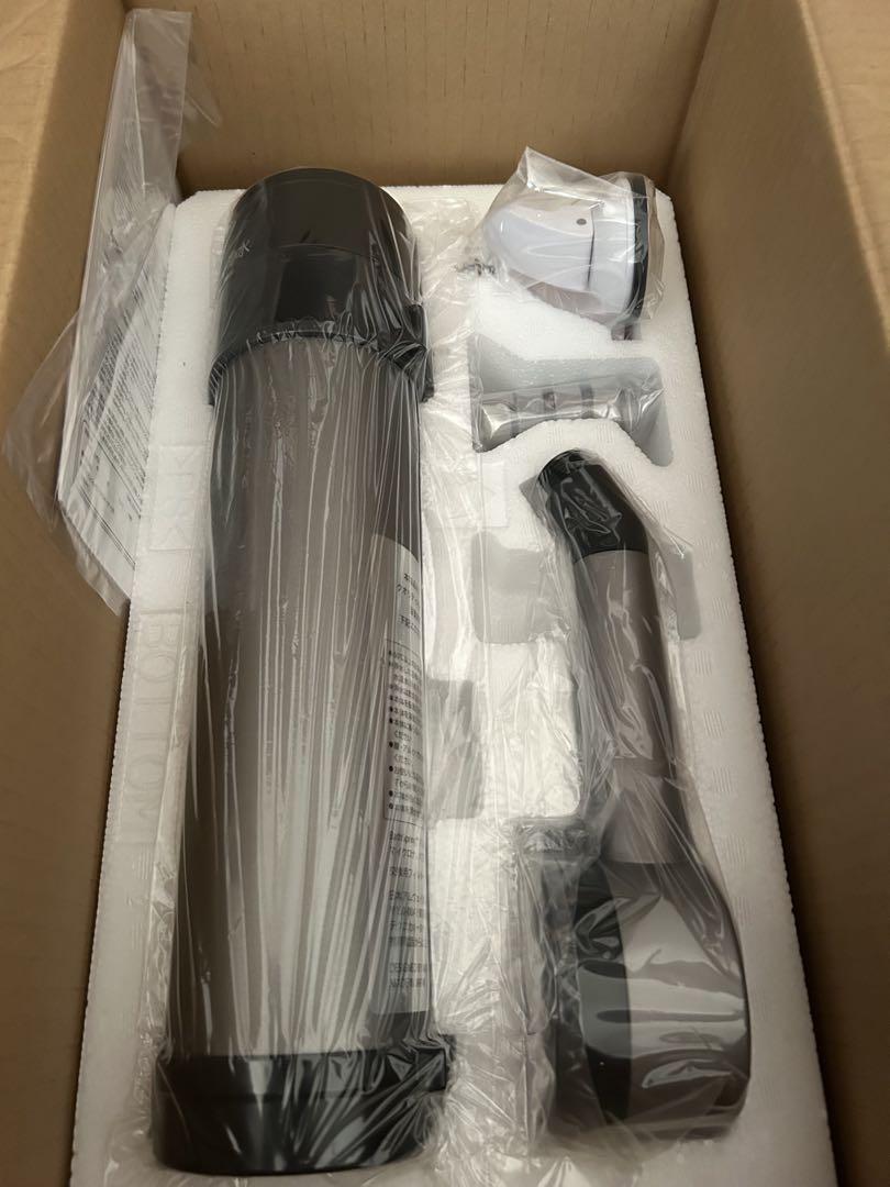 バスルーム浄水器 新品未使用 アムウェイ