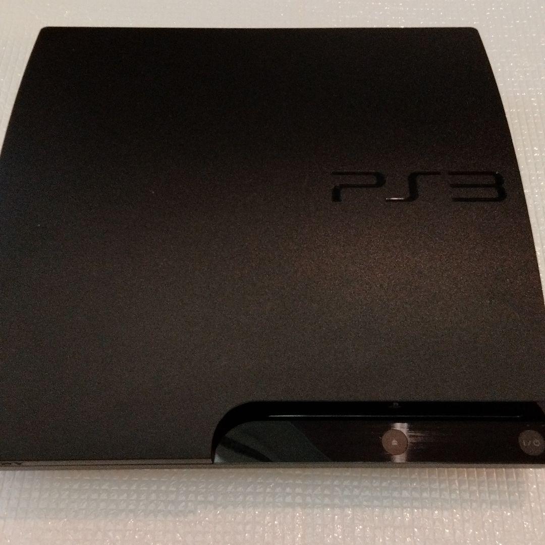 SONY PlayStation3 xLTo9-m13208365585 2022新作
