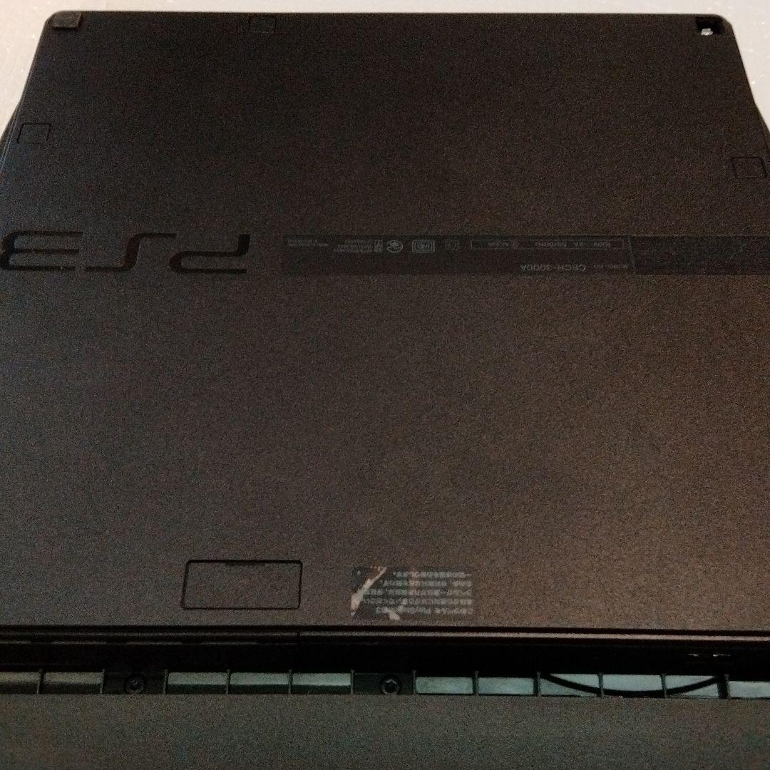 SONY PlayStation3 xLTo9-m13208365585 2022新作