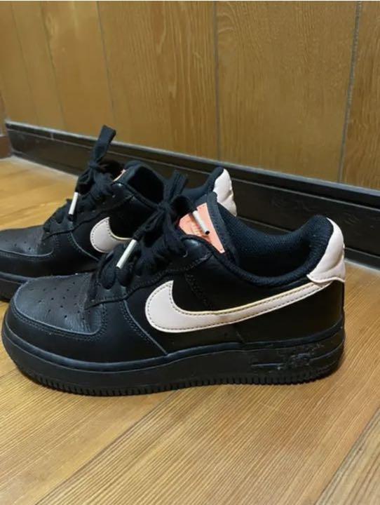 NIKEスニーカー