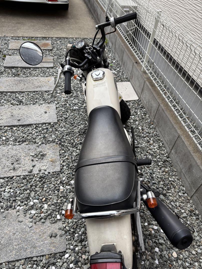 APE100 実動　不具合なし