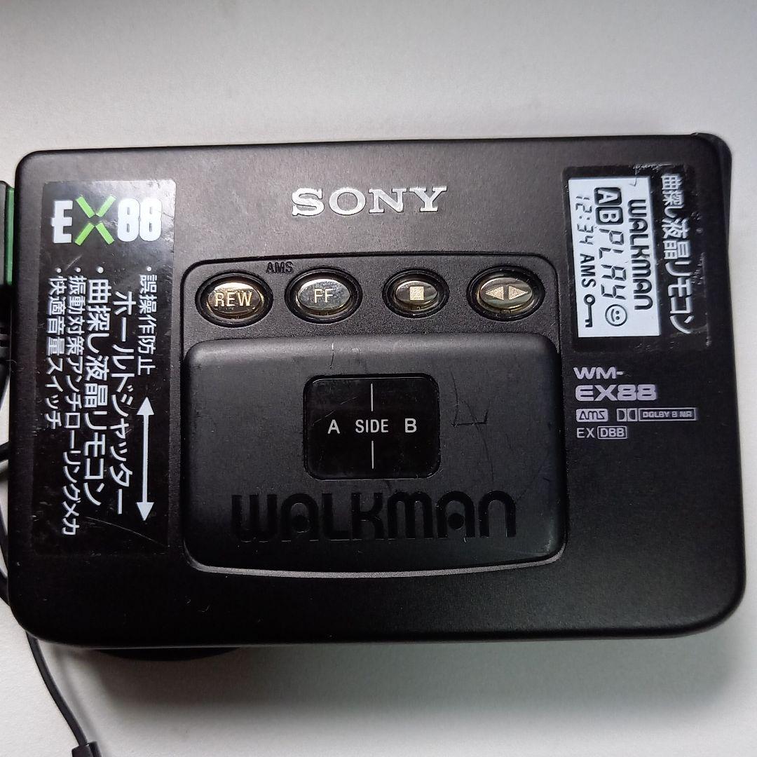 惜しい美品 標準の帝王!CONTAX Planar50mm f1.4 AEJ