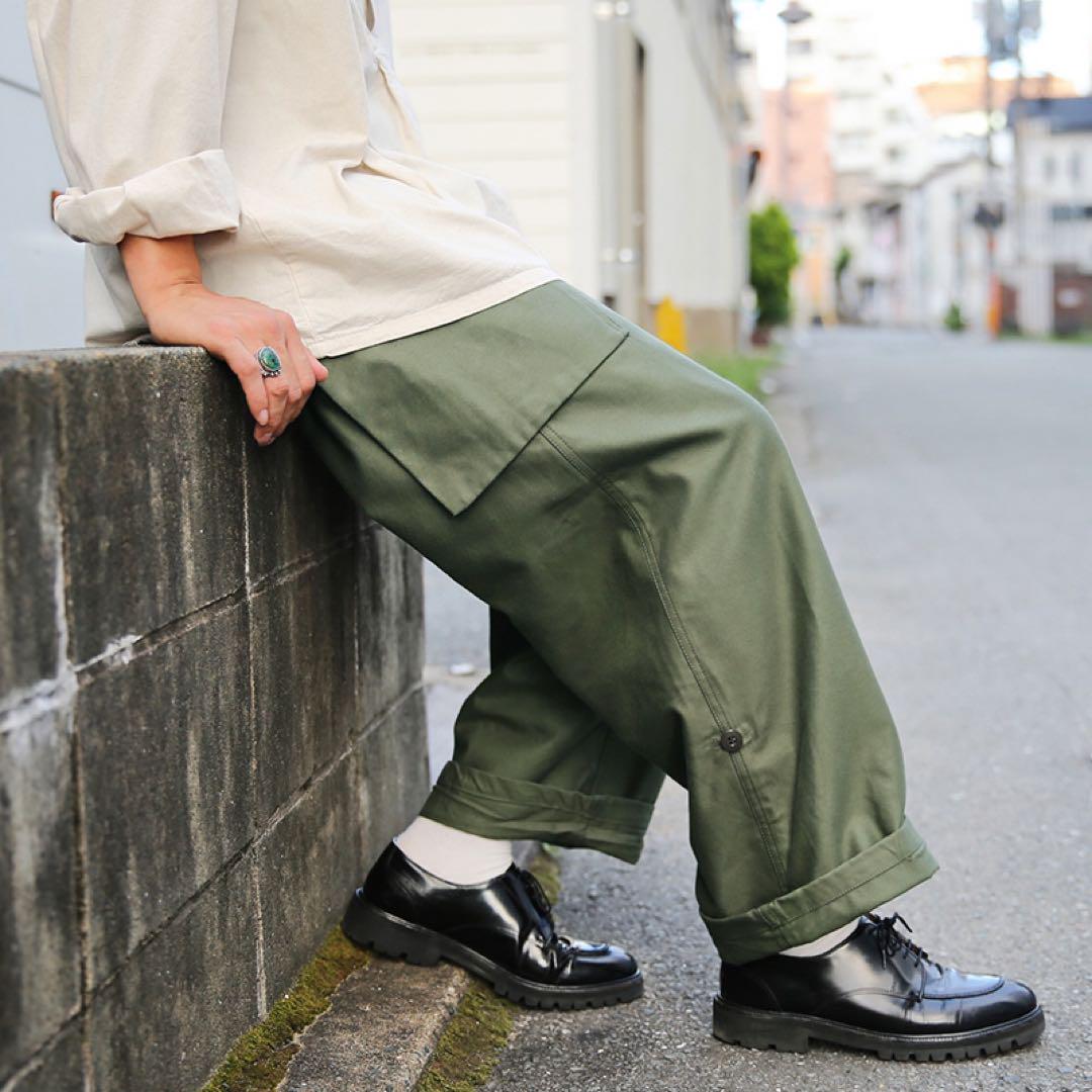 オランダ軍