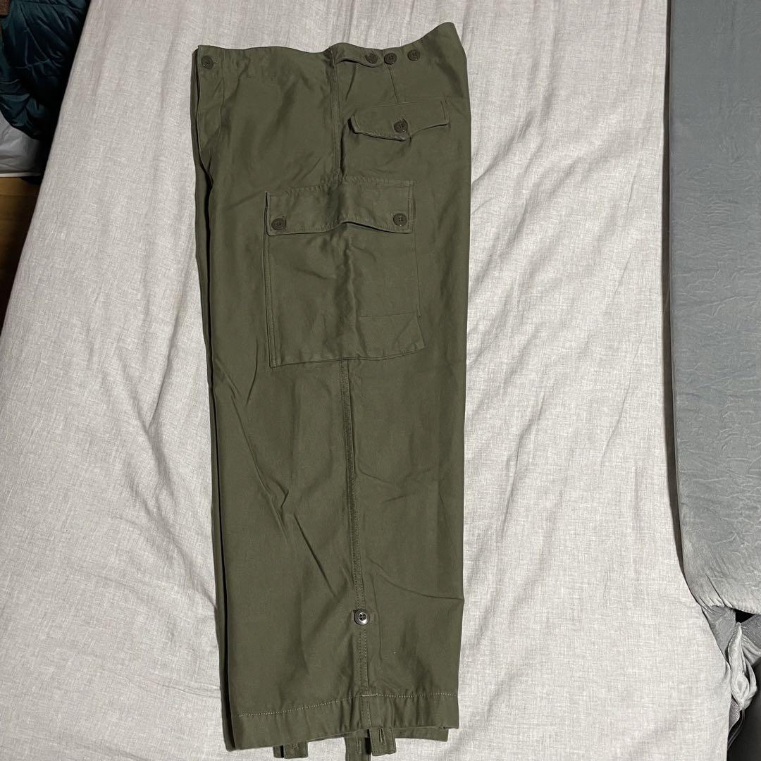 オランダ軍