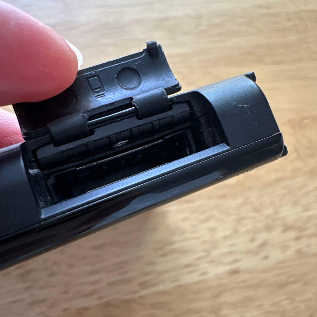 Nintendo Switch 有機ELモデル 本体　おまけ付き