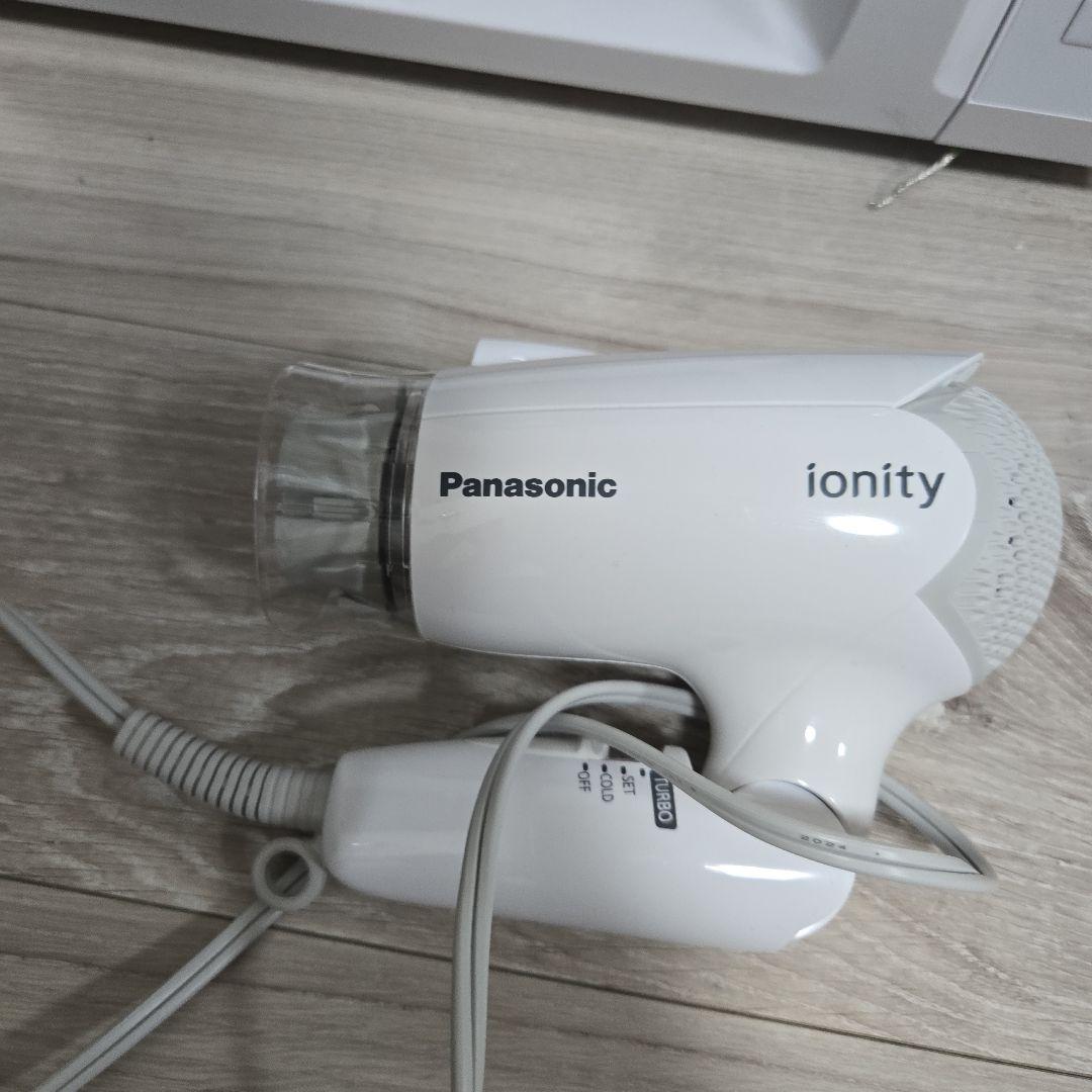 家電一人暮らしセット❗4点
