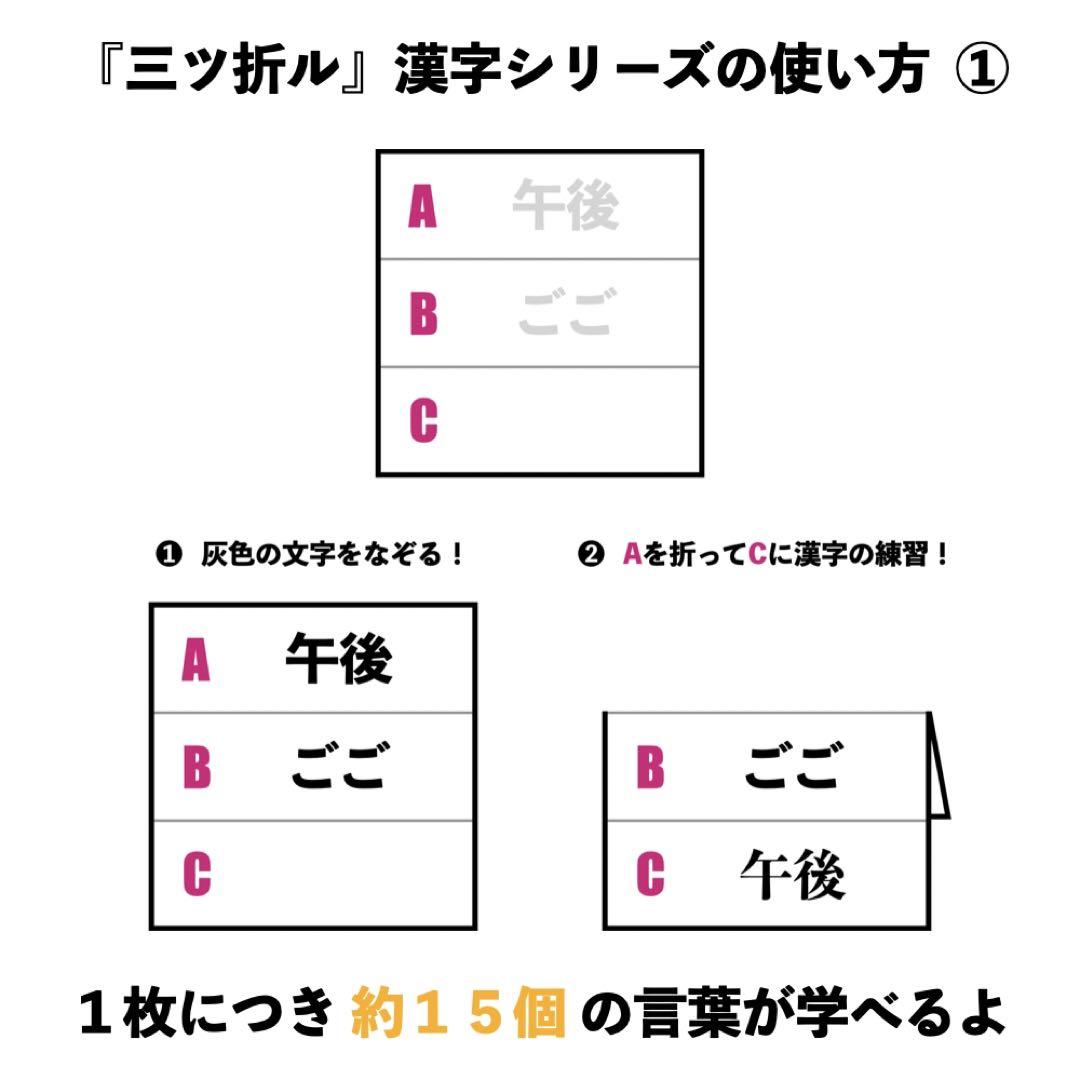 のサムネイル