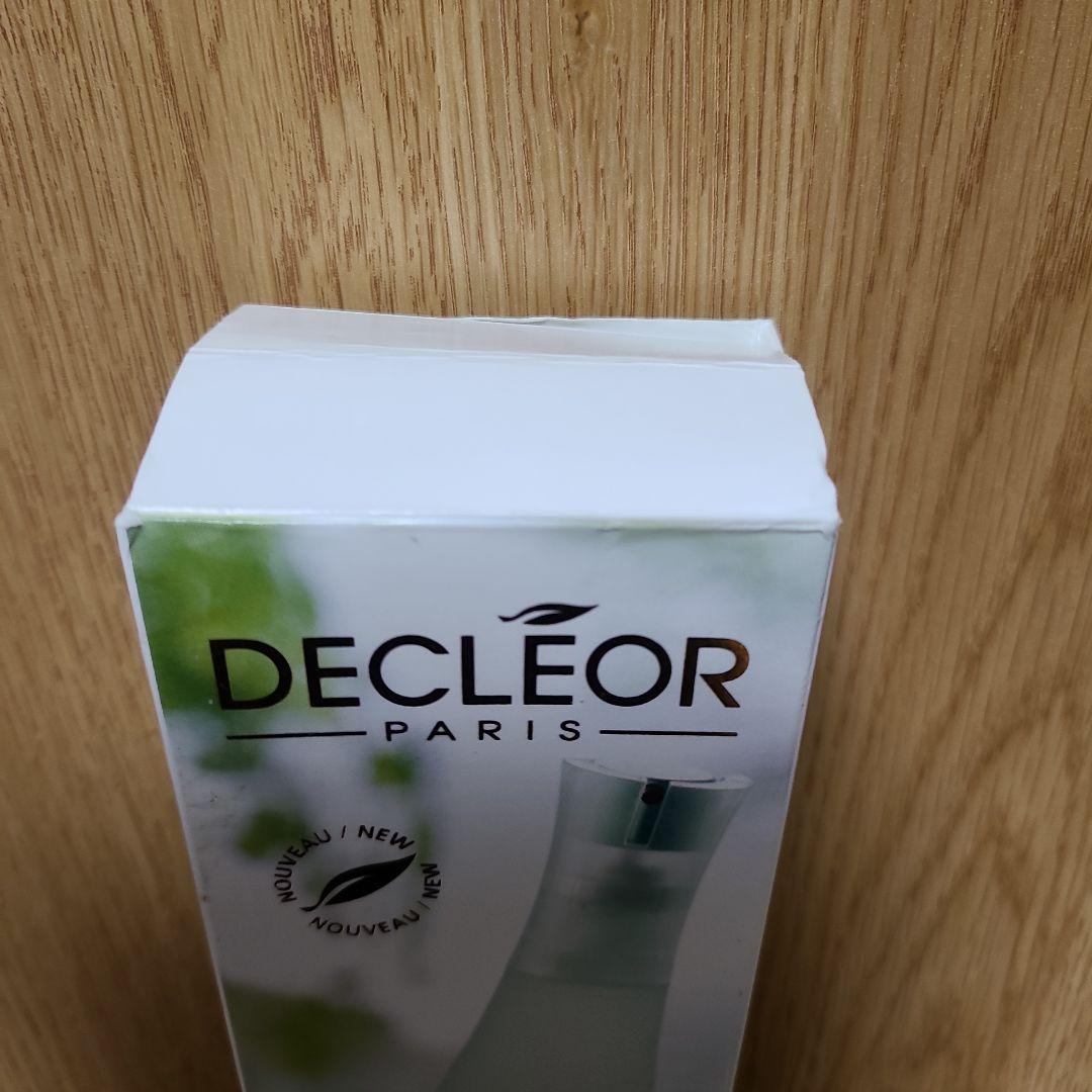 DECLEOR　デクレオール アロマ スパ トニック　香水 100ml 未使用品