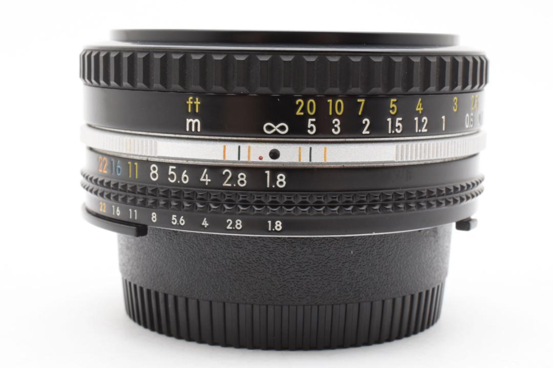 f1.8 MF