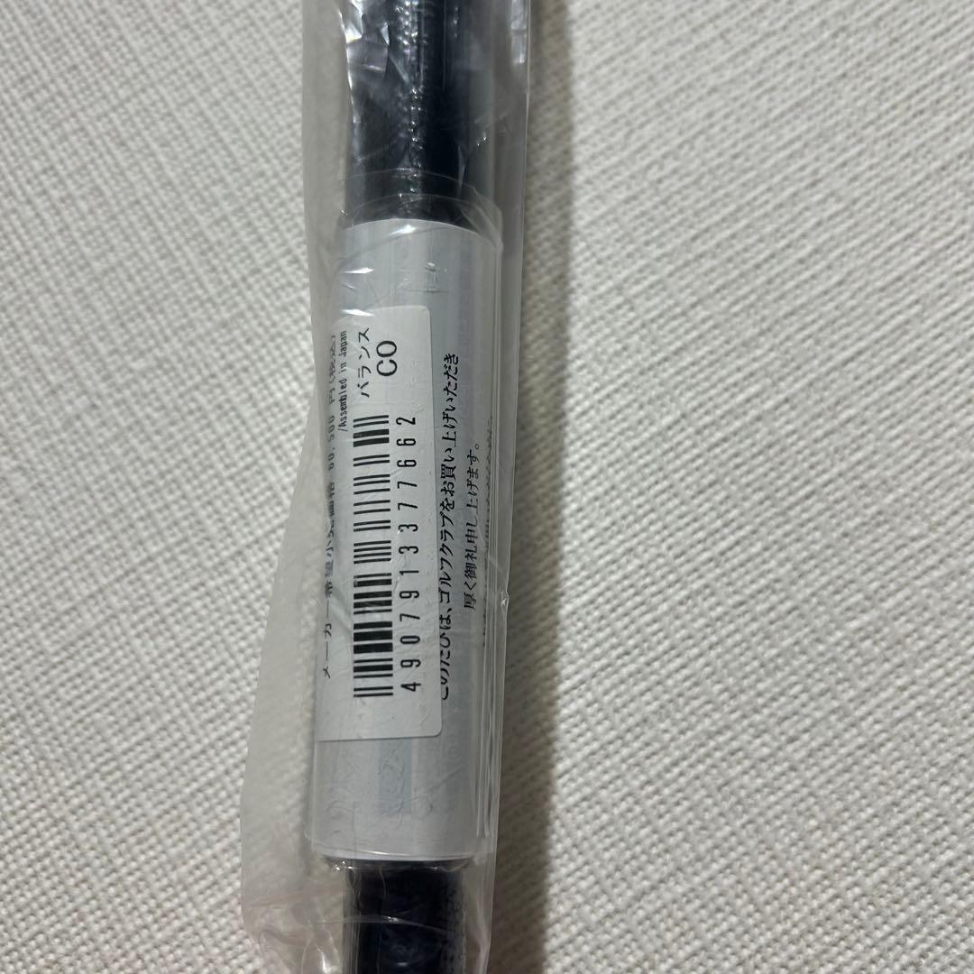 DUNLOP(ダンロップ) フェアウェイウッド XXIO ゼクシオ サーティーン DUNLOP(ダンロップ) フェアウェイウッド XXIO ゼクシオ サーティーン