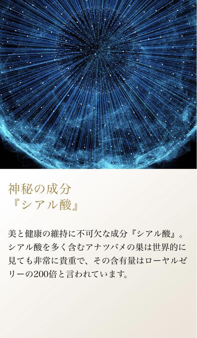 2本セット【新品未開封】BI-SU ボディクリーム