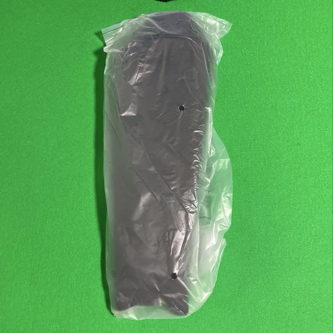 ‼️新品‼️タイトリスト メルセデスベンツ キャディバック ブラック