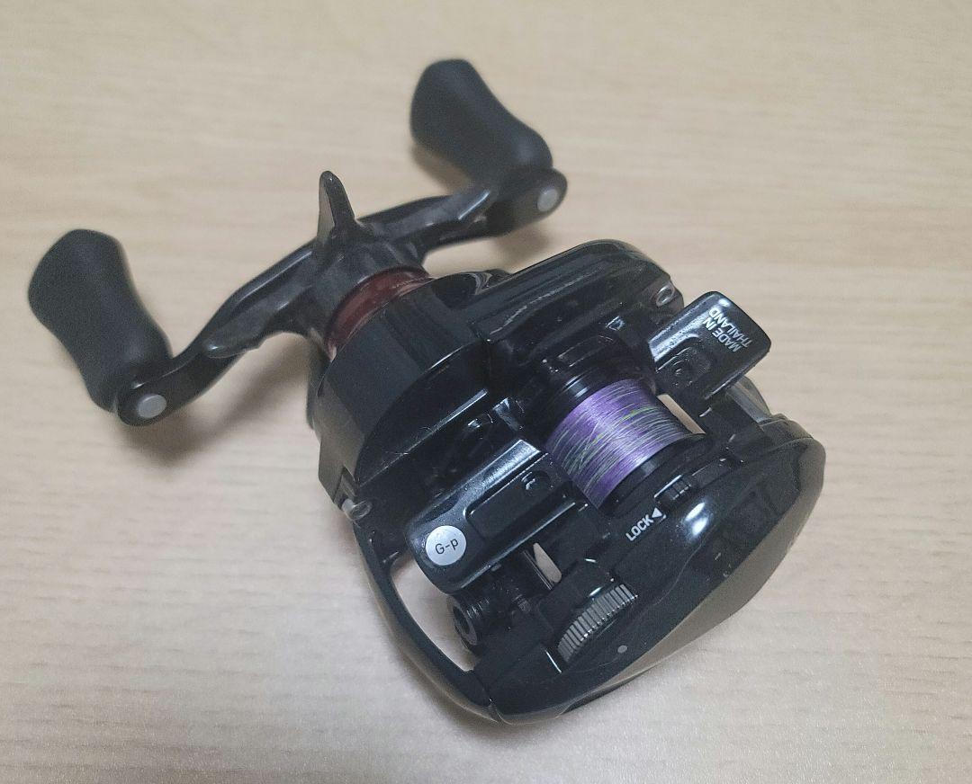 月下美人AIR TW PE SPECIAL