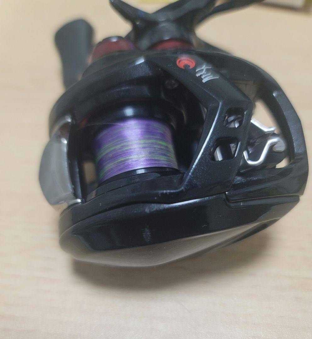 月下美人AIR TW PE SPECIAL
