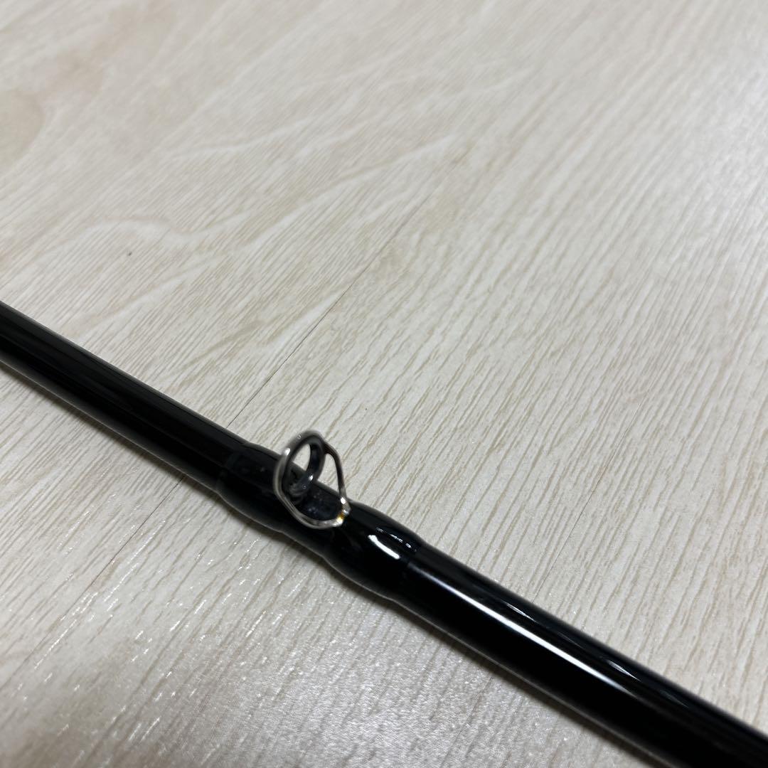 入手困難品　アピア グランデージ メガソウル C73H+