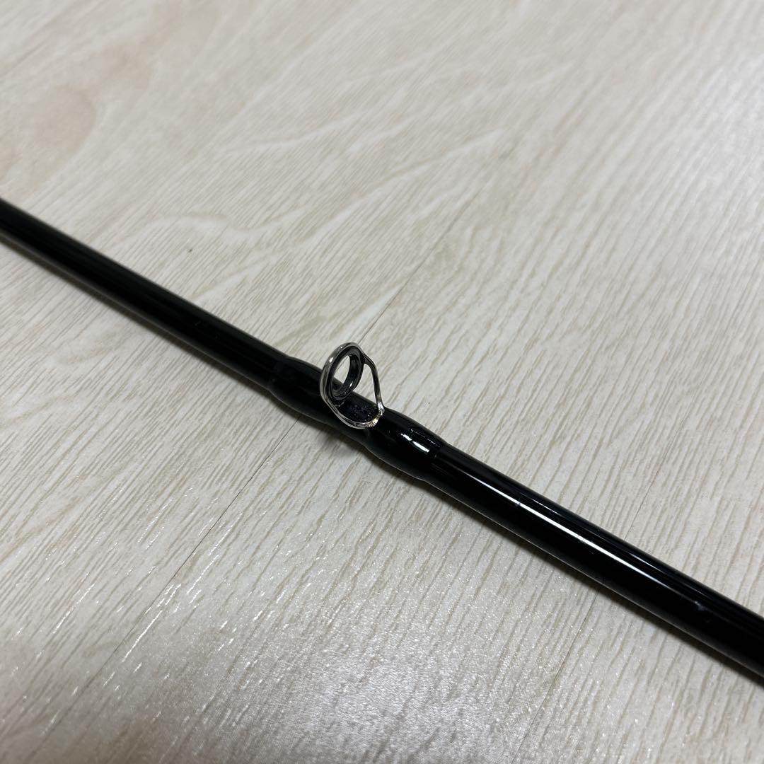 入手困難品　アピア グランデージ メガソウル C73H+