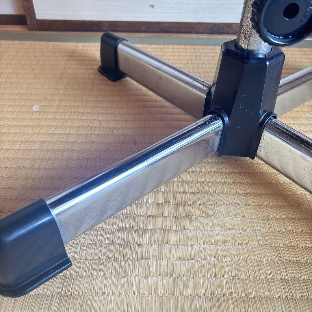 maruni マルニ ヴィンテージデスクチェア オールド マルニ木工 WWW_KANDAIZUMI_COM