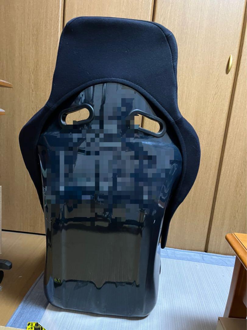 ジータ2