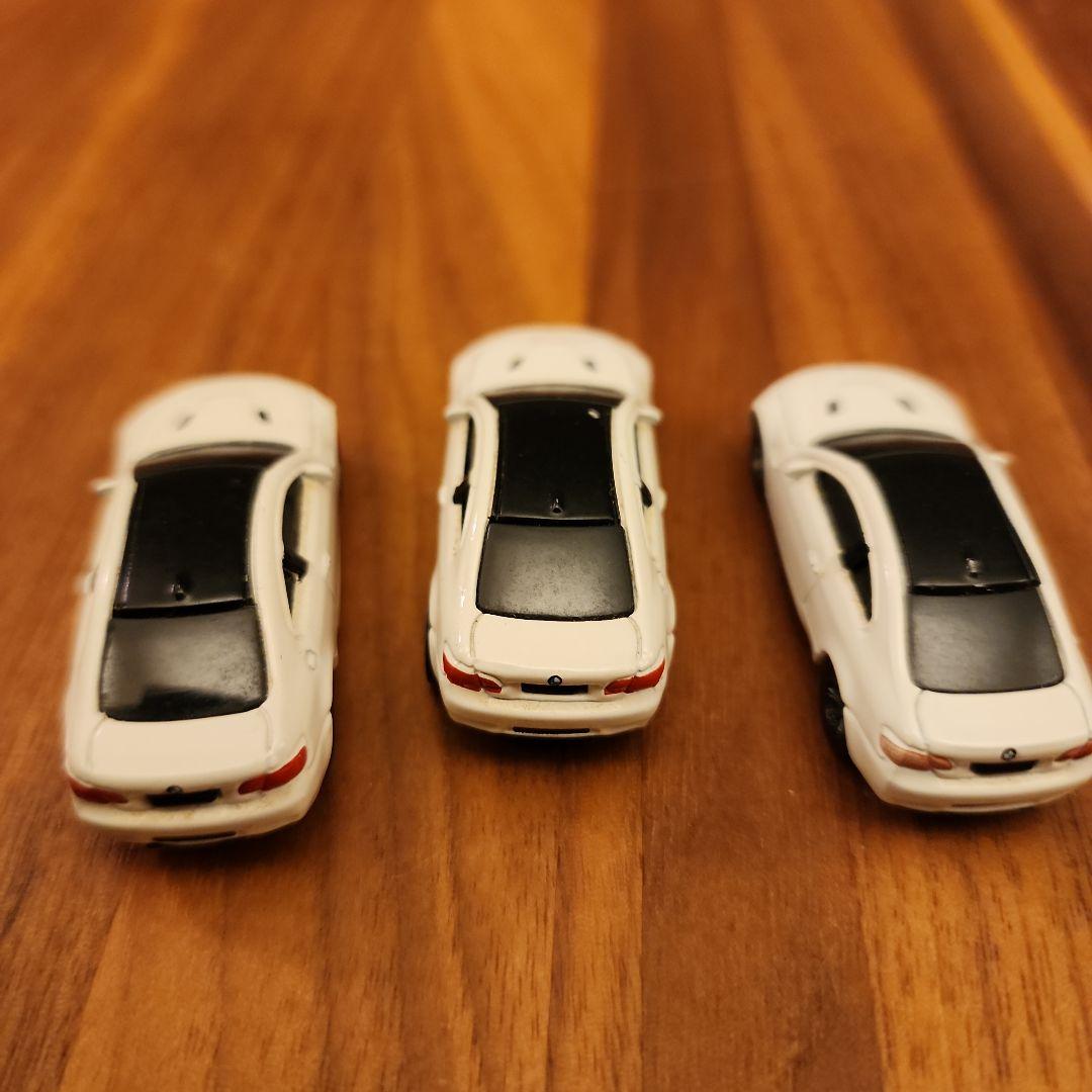 数量限定SALE ミニカー BMW セット メルカリ - ミニカー