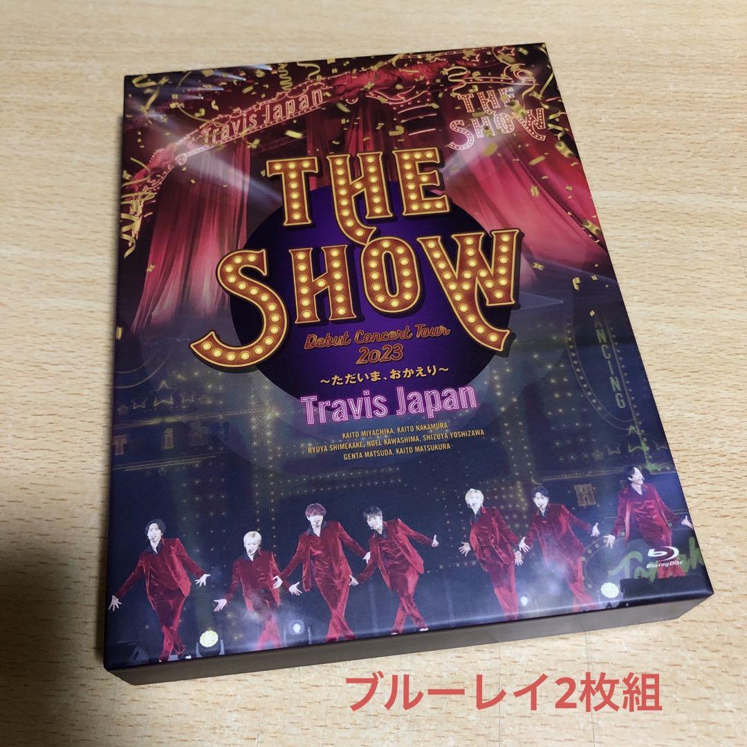 DVD 若大将シリーズ 18巻 全巻 加山雄三 レンタル 邦画・日本映画