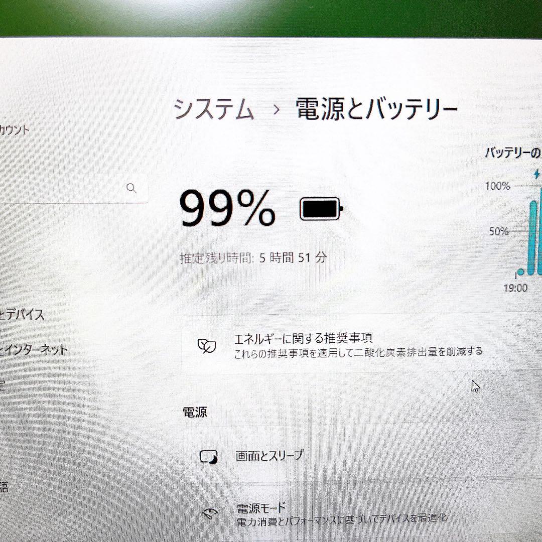 Core