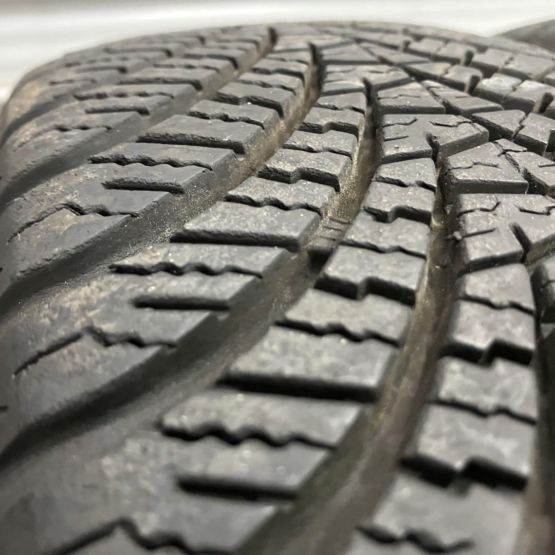 【3400】20/22年 155/65R14 オールシーズンマックス ヴェルバ