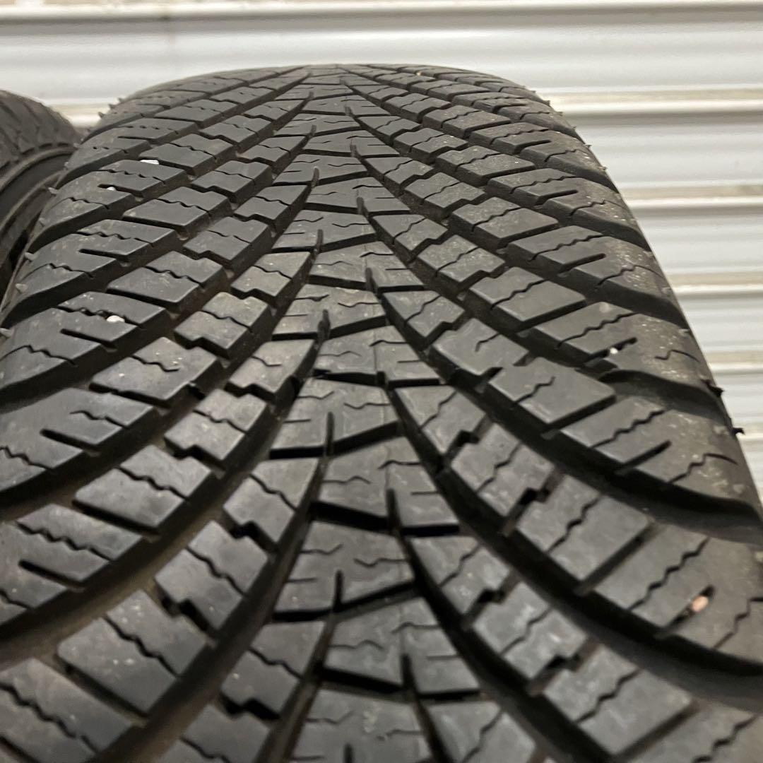 【3400】20/22年 155/65R14 オールシーズンマックス ヴェルバ