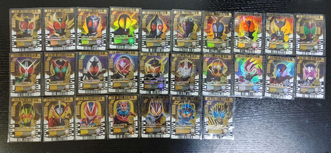 エピファネイア 直筆サインカード 菊花賞 福永祐一 おまけカード付き