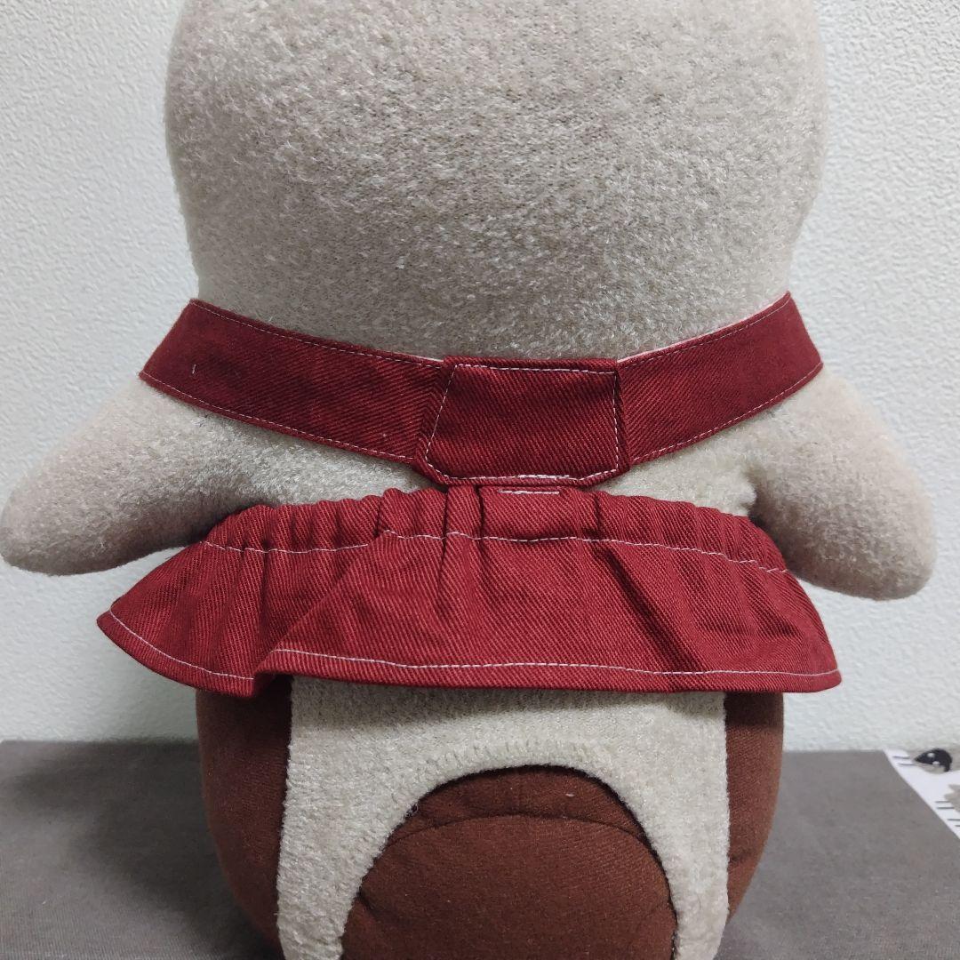 R-1102 ラボット LOVTO ラボットの服