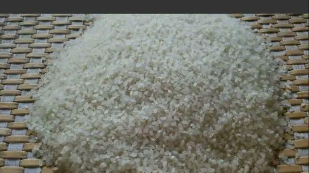 農家直送☆令和５年産☆自然乾燥米 秋田県産あきたこまち 玄米29kg