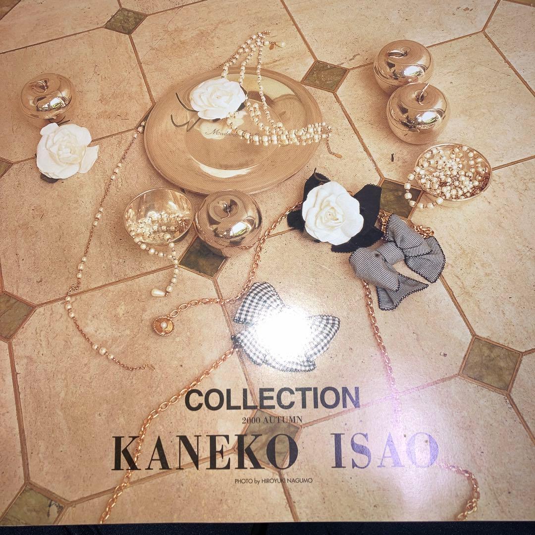 おべ様 リクエスト 10点 まとめ商品 おべ様 リクエスト 10点 まとめ商品