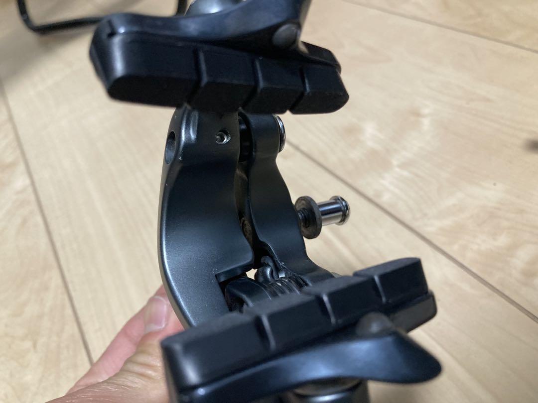 シマノ SHIMANO アルテグラ ブレーキ br-6800