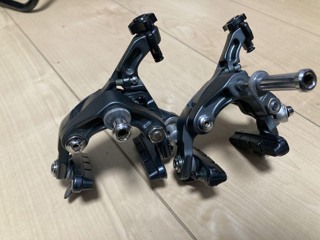 シマノ SHIMANO アルテグラ ブレーキ br-6800