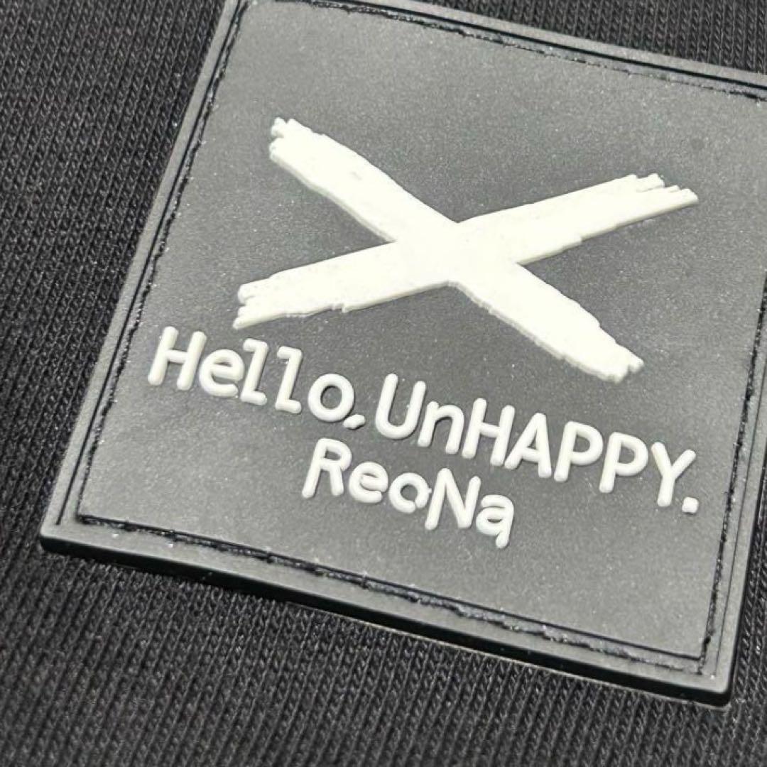 ReoNa 
