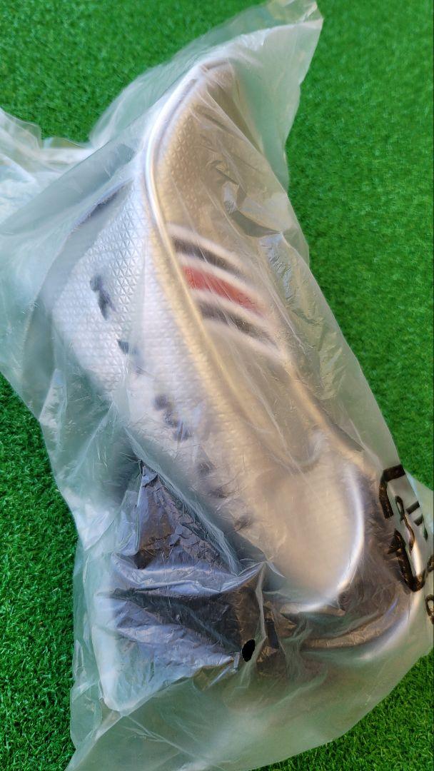 【人気急上昇】 カムイ ヘッドのみ フェアウェイウッド 12.5度 2W TP-XF クラブ