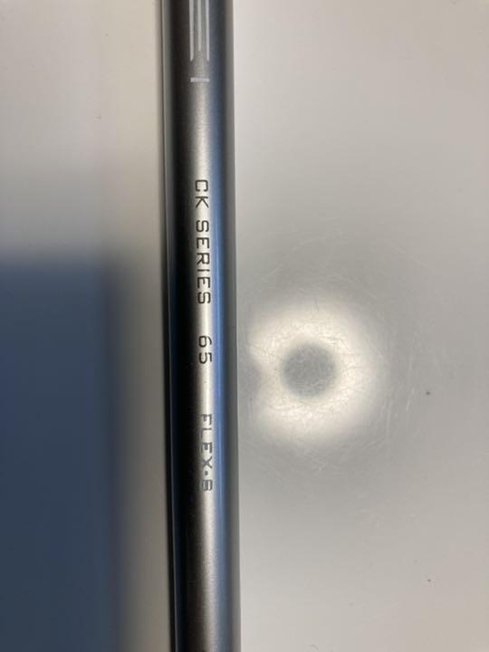 ッドについ㈥ 商品名 TaylorMade M5 3番ウッド r7TzA-m13227437970 テーラーメイド ⓢシャフトで