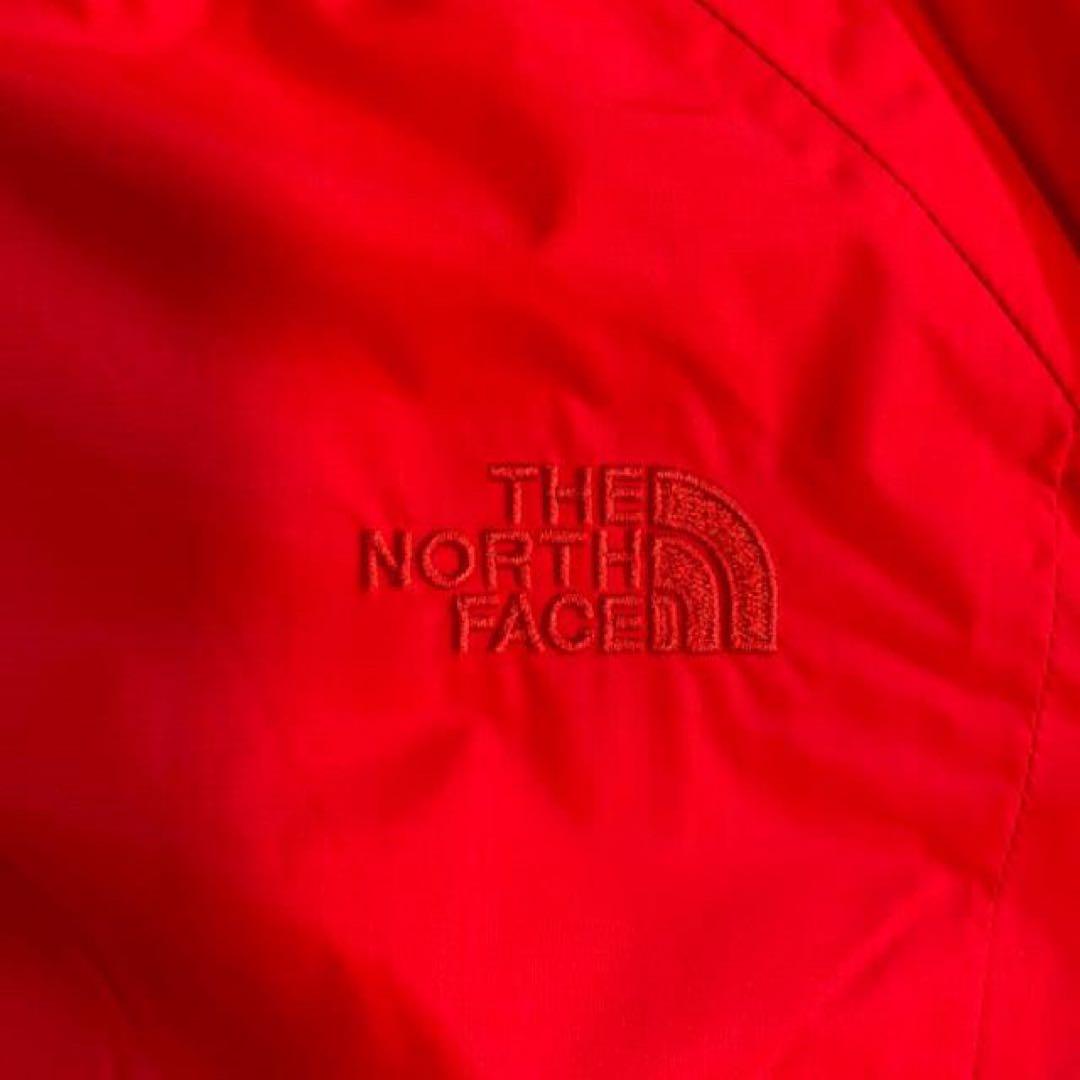 NORTH
