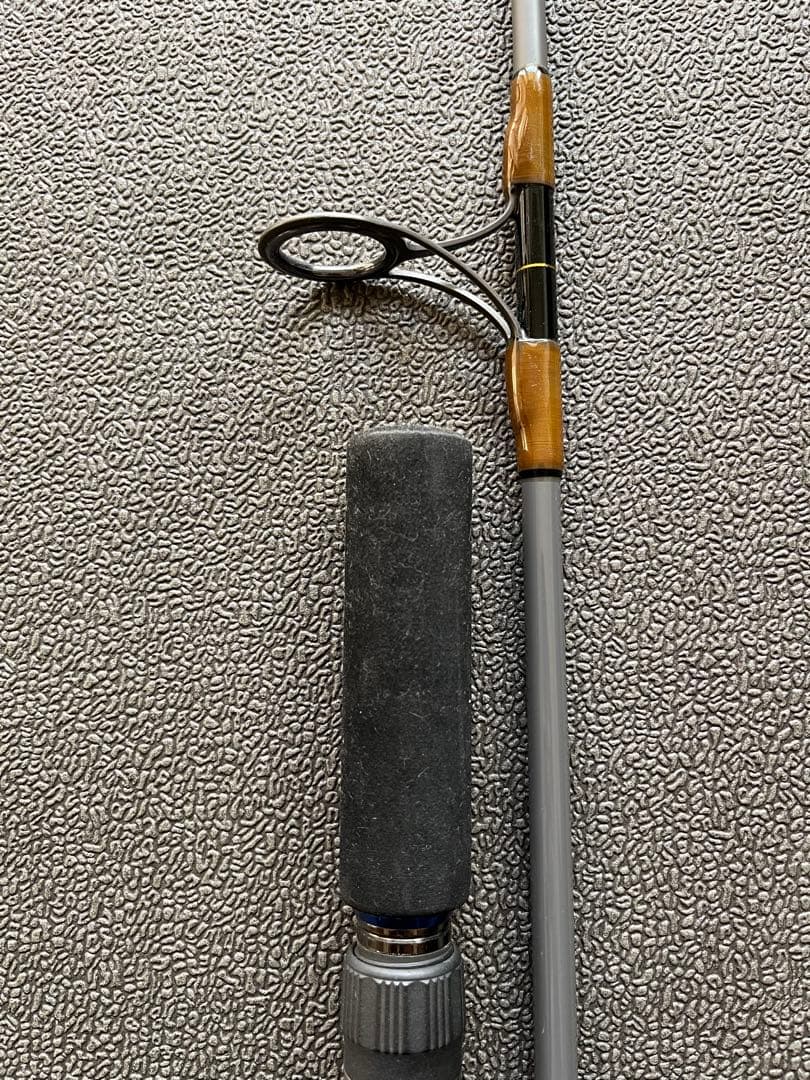 ダイコー ヘミングウェイ HWC-70L ダイコー(DAIKO) ヘミングウェイ HWC-70L ヘミングウェイ