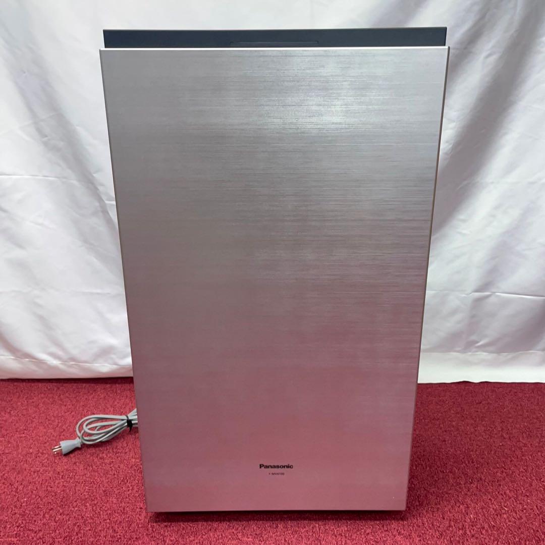 フィルター新品 ジアイーノ F-MV4100 19年製 次亜塩素酸空間除菌脱臭機