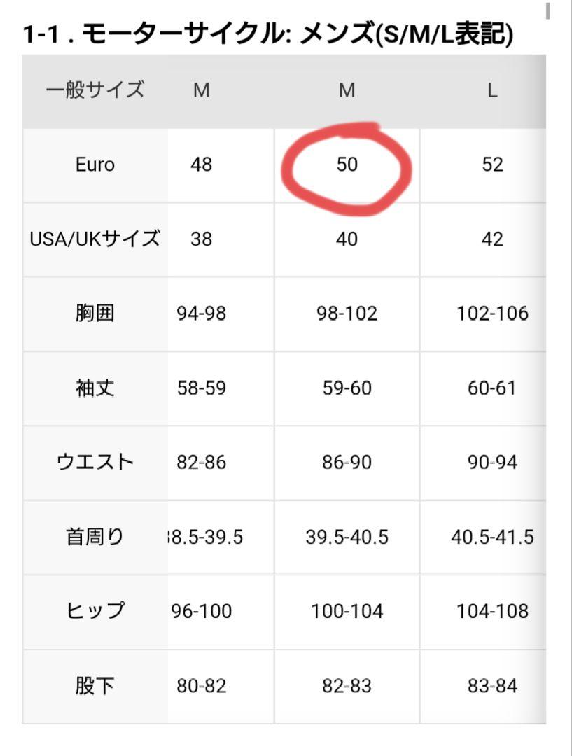 【最終価格】ダイネーゼ　ナイロンパンツ　黒　50