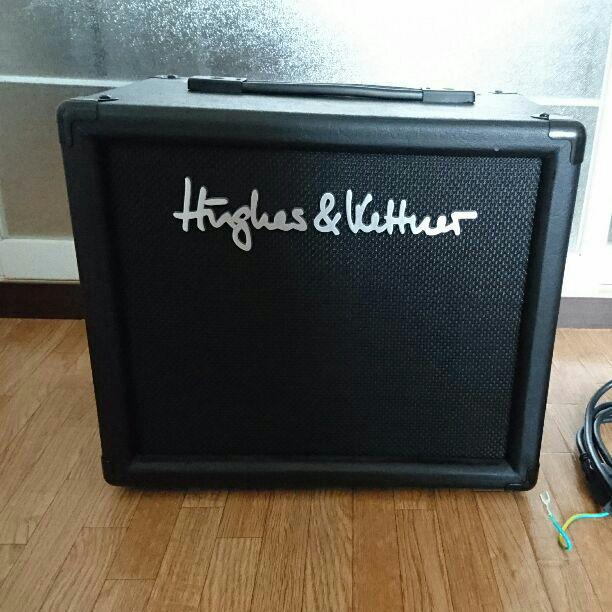 最初の 美品 hugheskettner tubemeister 18 combo アンプ おもちゃ・ホビー・グッズ¥32,175-www.dawajen.bh 最初の 美品 hugheskettner tubemeister 18 combo アンプ おもちゃ・ホビー・グッズ¥32,175-www.dawajen.bh